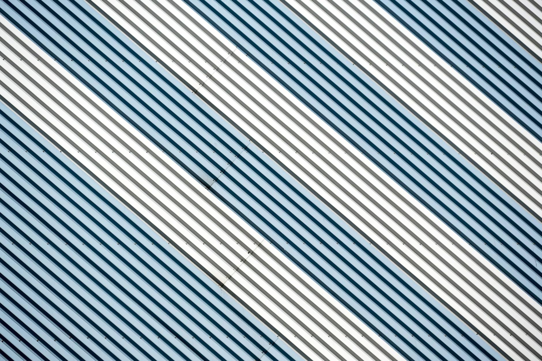 abstract metallic grid background texture